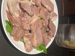 -二刀潮牛(重庆光环购物公园店)