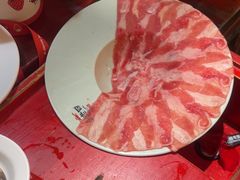 -重庆袁老四火锅(武进万达店)