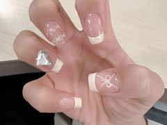 -重庆北碚万达广场