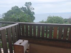 -南紀白浜 浜千鳥の湯 海舟