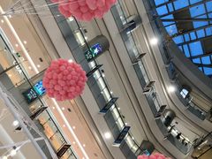 -凯德广场(学府店)