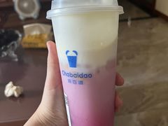 -茶百道(SKLP新光里+店)