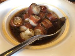 九转套肠-临家闽南菜(宝洲路店)