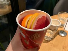 -Wagas沃歌斯(大学路店)