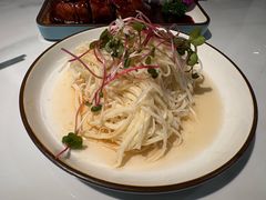 -三玛璐酒楼(汉口路店)