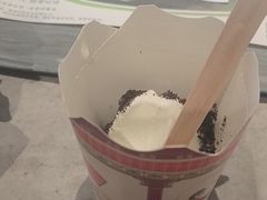 -麦当劳(农光里店)