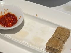-醉辉皇(桃源π商业广场店)