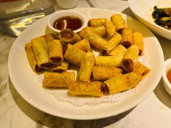 -阿毛饭店首店·宁波老字号(文化广场店)