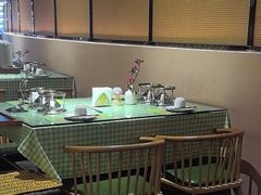 -番食园鲜食火锅(高新店)