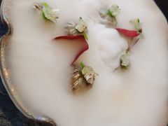 -正德楼果木烤鸭·渔家菜(东港店)