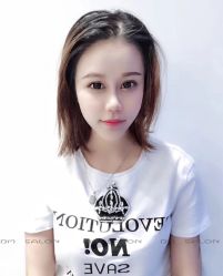 点击看大图 -BM SALON