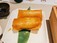 -蔡澜点心·粤菜(西单大悦城店)
