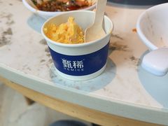 -阳光岛·海鲜盛宴(银泰中心in99店)