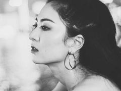 -艺仓美术馆