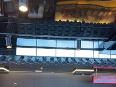 -牛武士寿喜烧·和牛火锅自助(全球首店)
