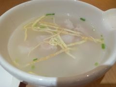 android_upload_pic-斗香园(万航渡路店)