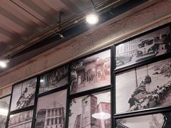 -厂花素芬九宫格火锅(益州大道店)