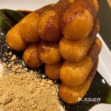 待春暖花开可以去尝尝啦
