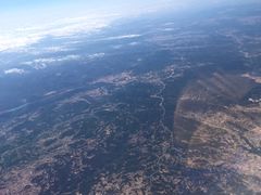 -谢列梅捷沃国际机场