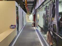 -無弓射箭俱乐部(领展中心城店)