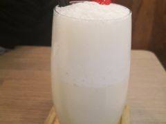 -5号公路餐厅(曼哈顿店)