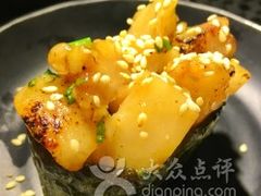 -昊·来了寿司(双楠2店)