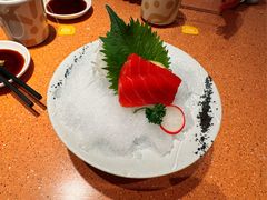 -元气寿司(东方宝泰店)