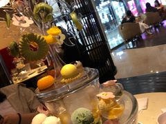 -哈根达斯(合肥天鹅湖店)