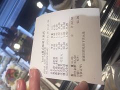 -精点味道(大连商场店)