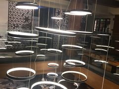 -星巴克臻选(成都宽窄巷子店)