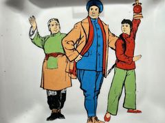 -中国昆曲博物馆