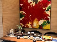 -红鼎豆捞·非遗鲍皇汤火锅(宝丰路店)