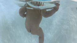 -雏芽婴幼儿游泳·小美医生小儿推拿(西村店)