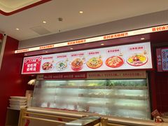 -每味每客·重庆麻辣烫(闵行龙湖天街店)