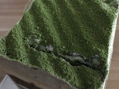 -巴黎贝甜(五月花广场店)