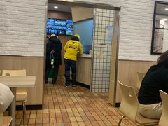 -四海游龙(紫竹店)