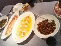 -章吴记喜瑞餐厅(东东城店)