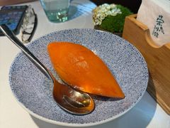 -荣小馆(安达仕店)