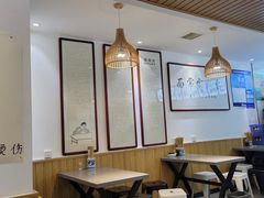 -玲玲面屋