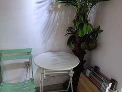 -津椰本·海南正宗椰奶清补凉(店一店)