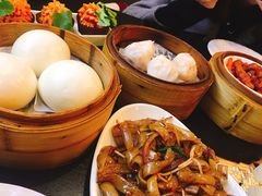 -添运来(茶园奥园广场店)