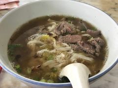 -丽丰茶冰室