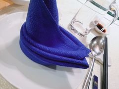 -隆聚时令海鲜(一舟店)