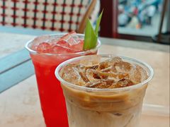 -胡志明新山一国际机场