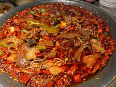 -麻六记(新天地店)