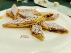 椰蓉奶皮-诺敏塔拉奶茶-布里亚特包子-手把肉(锦都会店)