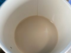 -茶颜悦色(五一里1号口店)