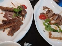 -寻潮忆卤鹅·潮汕餐馆(汇星店)
