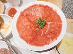-川中渝夫火锅(铜陵万达广场店)
