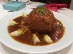 -高老庄新家宴(北斗星广场店)